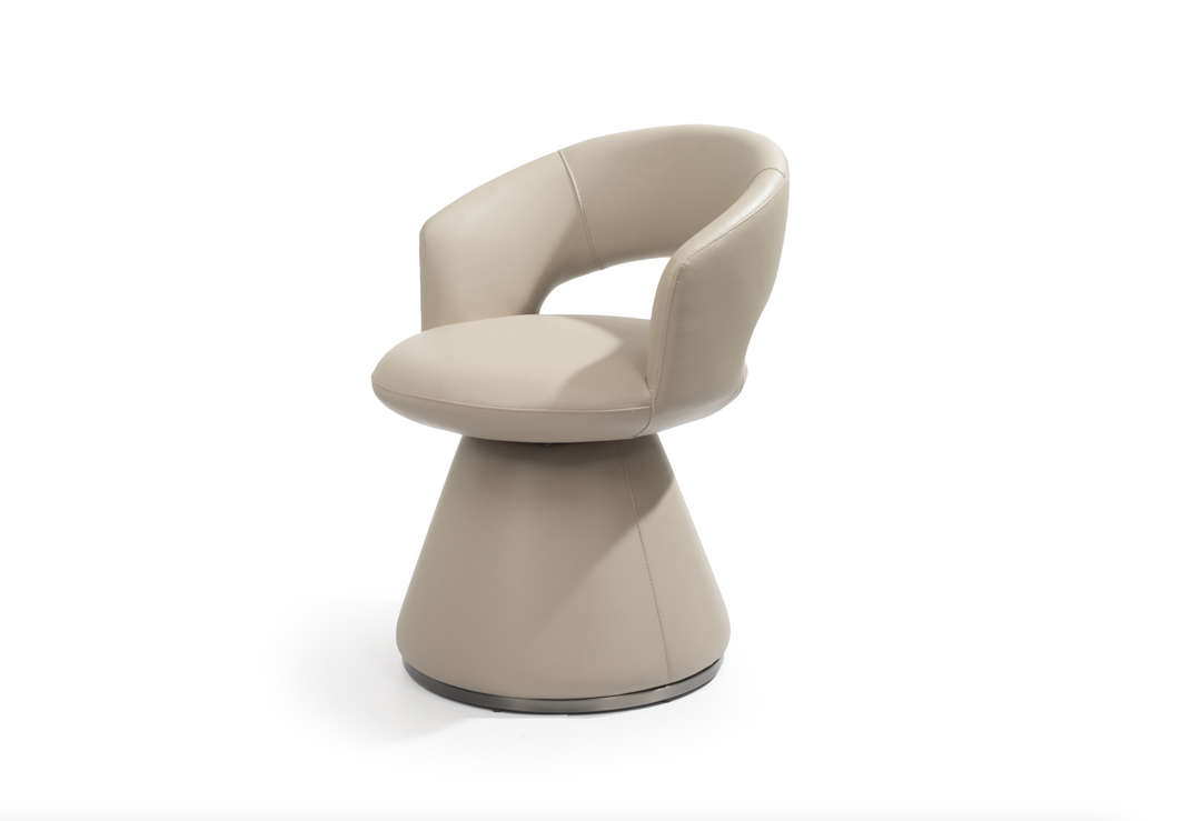Dining Chairs Portofino Dining Armchair