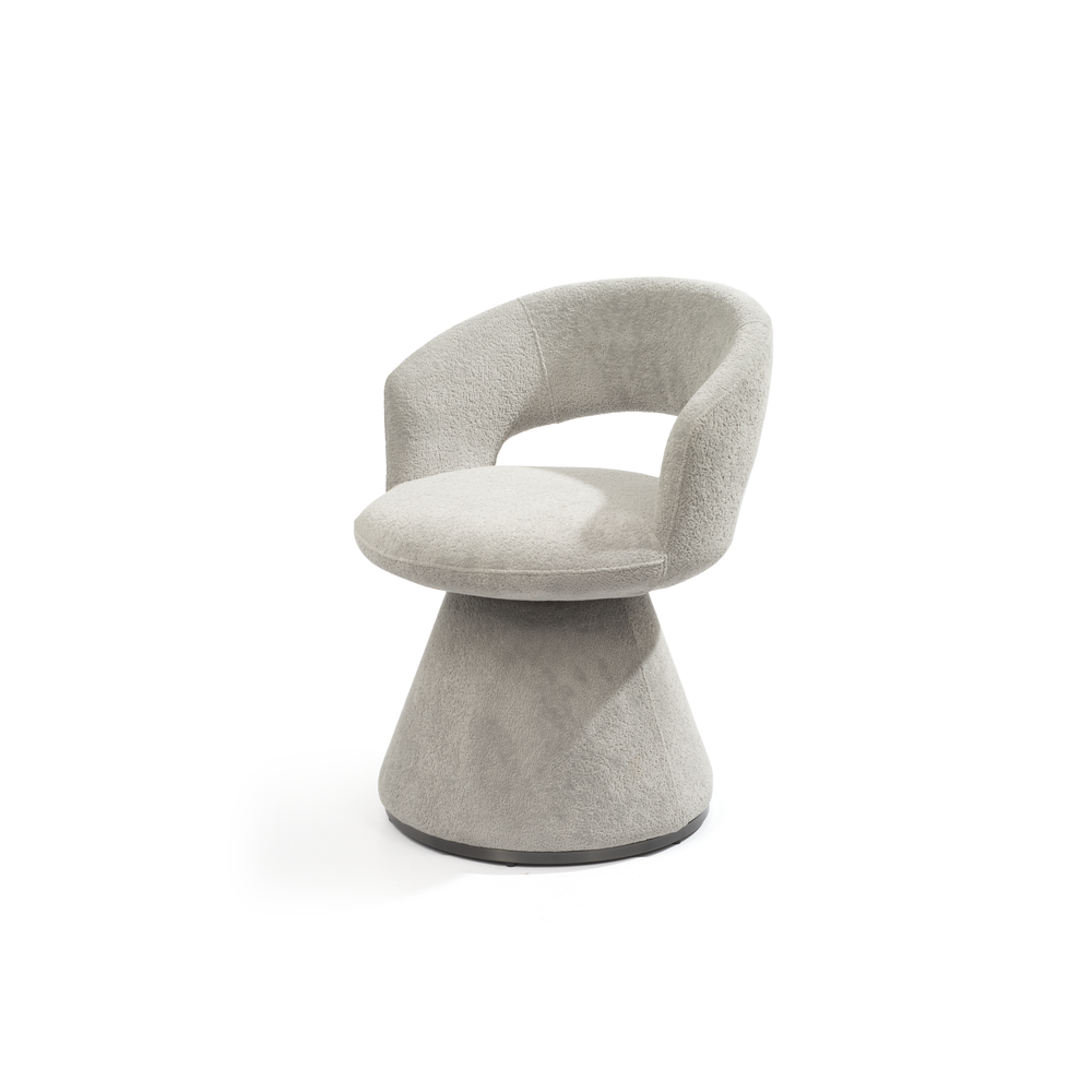 Dining Chairs Portofino Dining Armchair