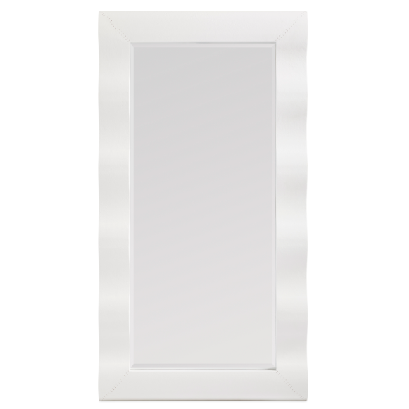 Mirrors Aubrie Floor Mirror