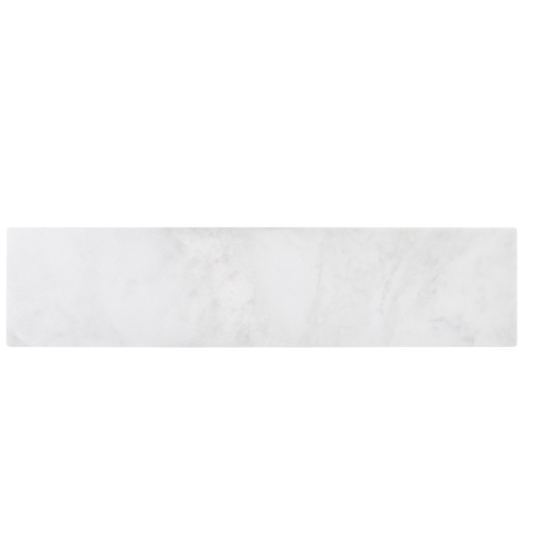 Console Tables Fox Hollow Console Table