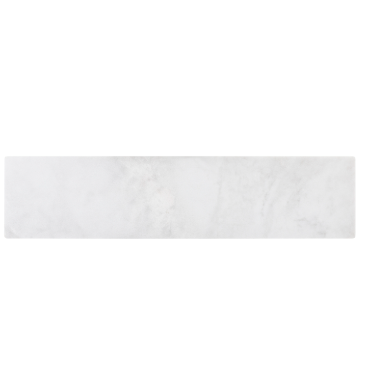 Console Tables Fox Hollow Console Table