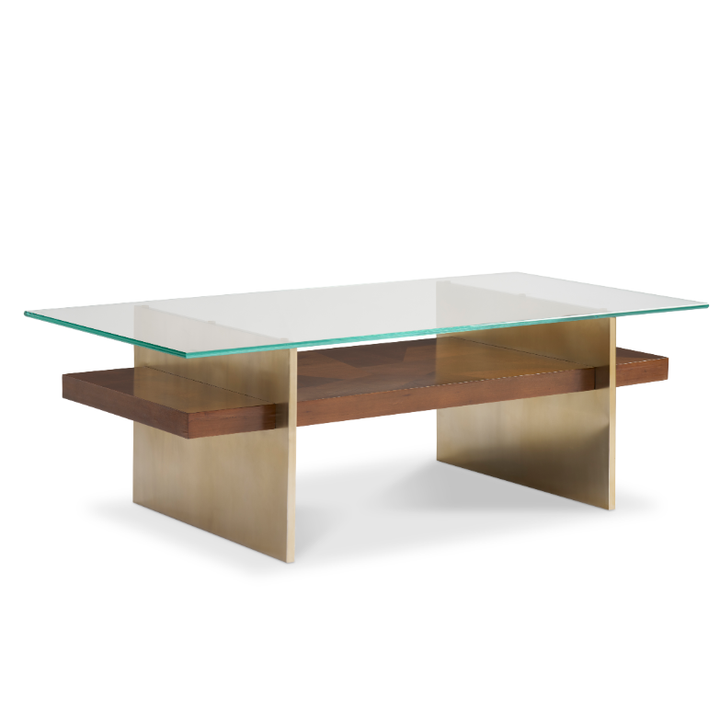 Coffee Tables Landers Cocktail Table