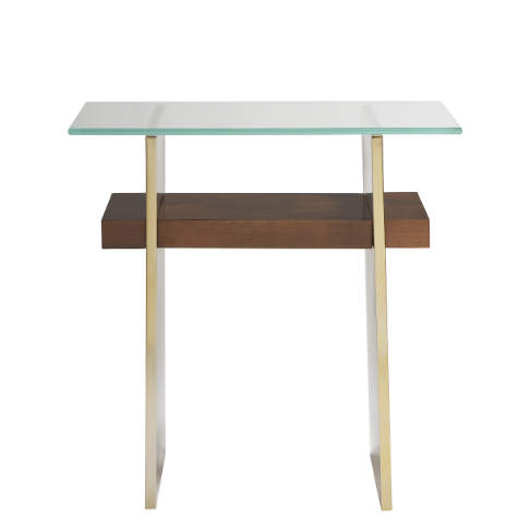 Side Tables Landers End Table