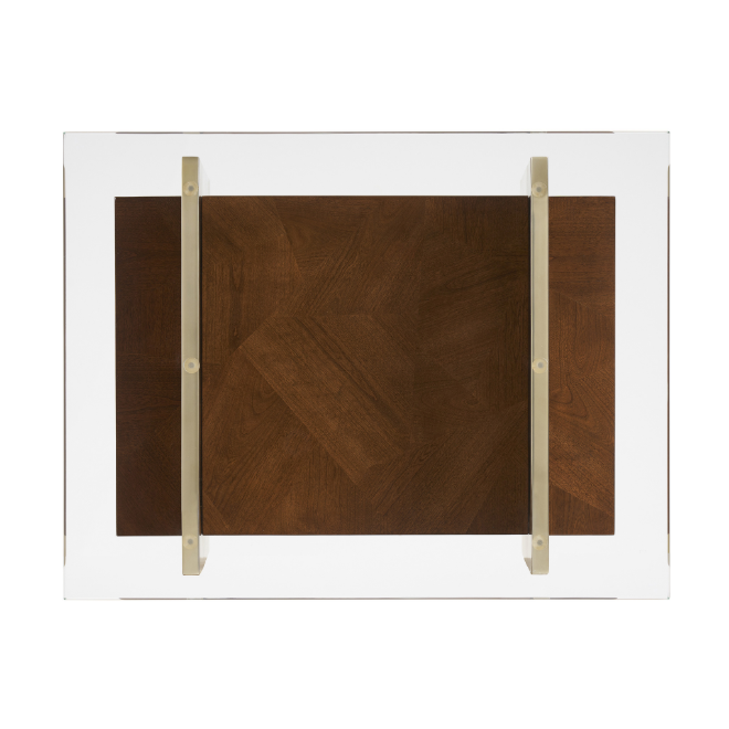 Side Tables Landers End Table