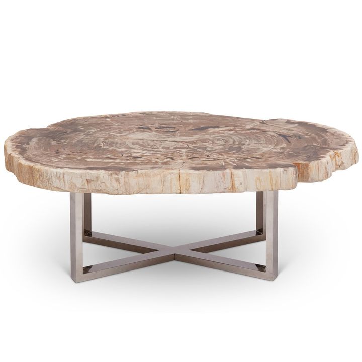 Coffee Tables Eliza Coffee Table