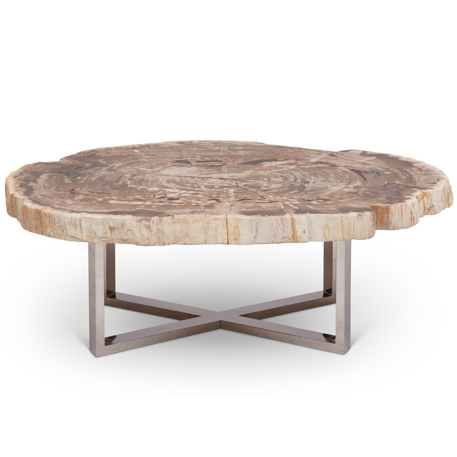 Coffee Tables Eliza Coffee Table