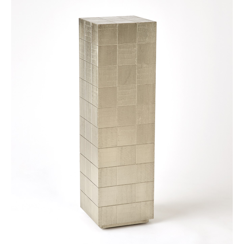 Pedestals Punch Pedestal