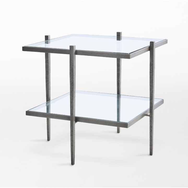 Side Tables Laforge End Table