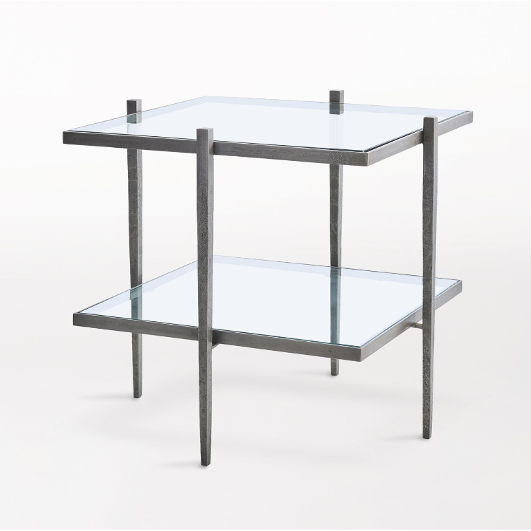 Side Tables Laforge End Table