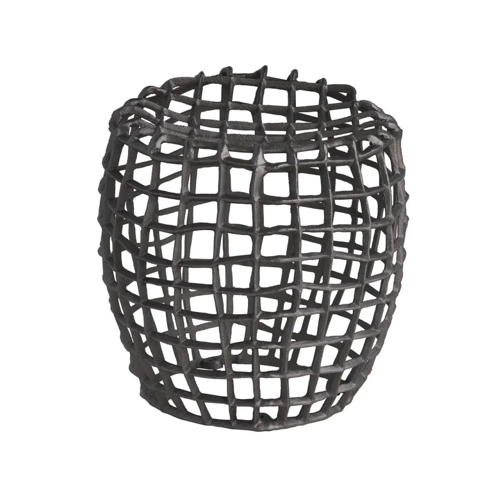 Seadrift Stool