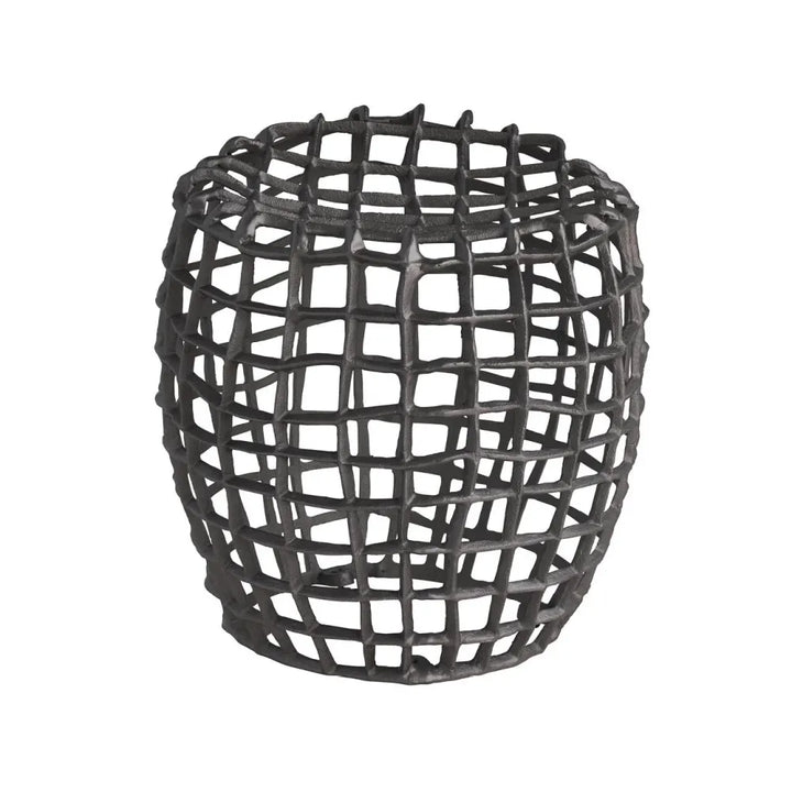 Seadrift Stool