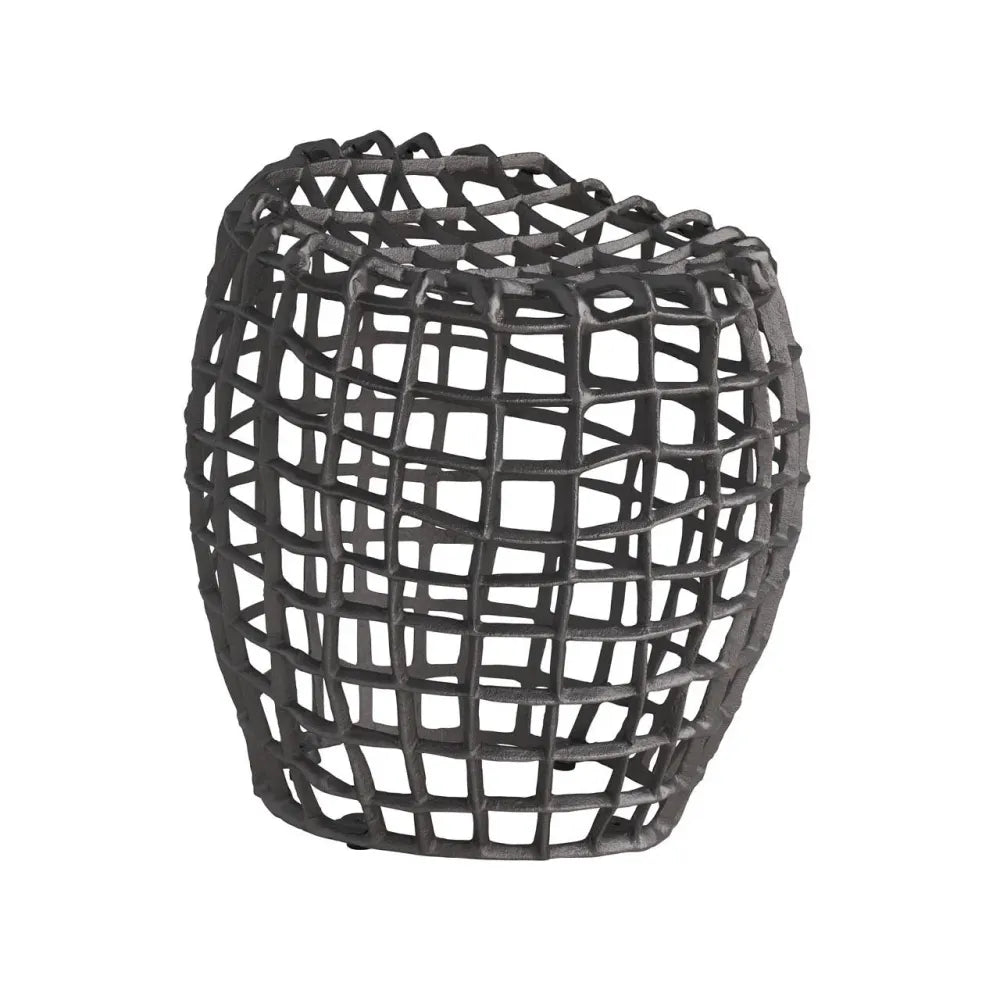 Seadrift Stool