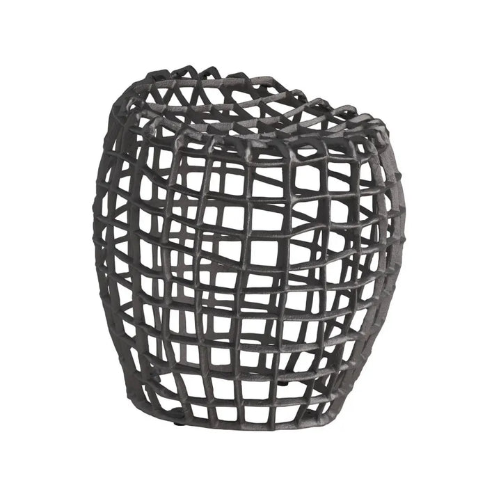 Seadrift Stool