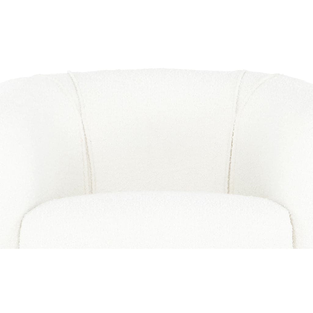 Sepli Accent Chair-Urbia-URBIA-VSD-SEPLI-C-TUR-Lounge ChairsTurquoise-13-France and Son