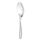 Serving Fork MOOD Silver Plated Serving Utensil