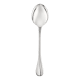 Serving Spoon Albi Serving Utensil