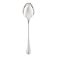 Serving Spoon America Silver Plated Serving Utensil