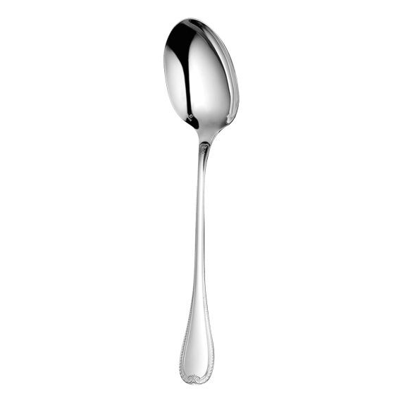 Serving Spoon Malmaison Serving Utensil