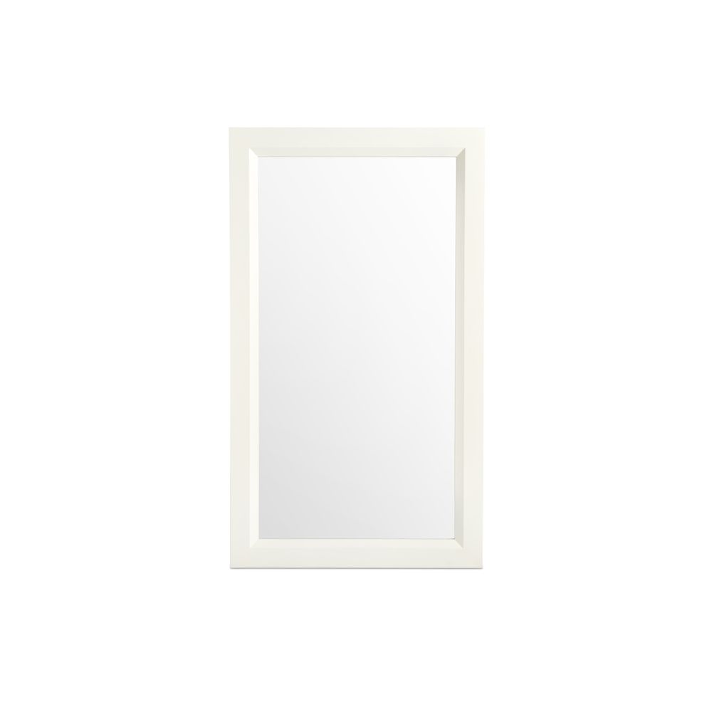 Mirrors Naples Floor Mirror
