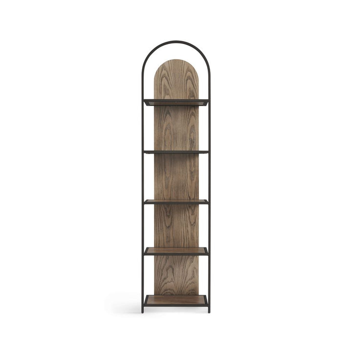 Bookcases & Etageres Concord Etagere