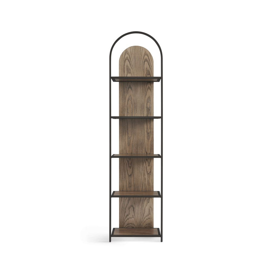 Bookcases & Etageres Concord Etagere
