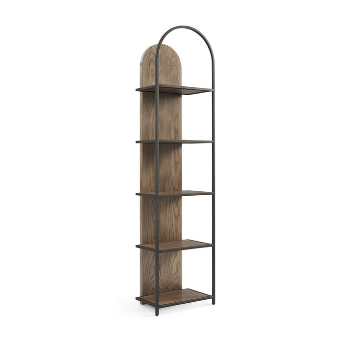 Bookcases & Etageres Concord Etagere