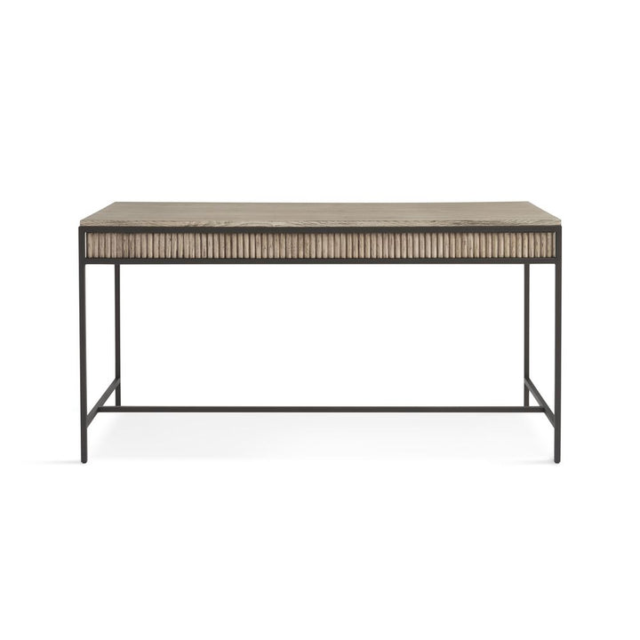 Desks Concord Desk