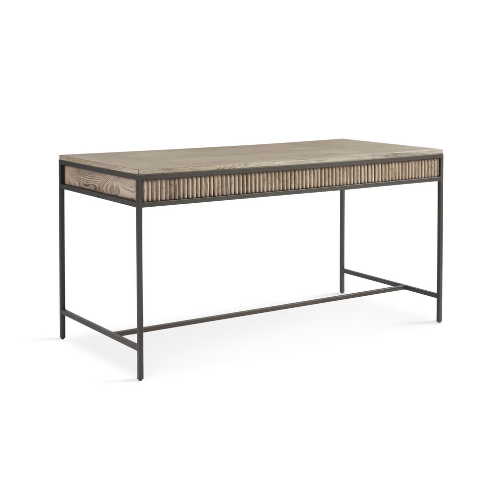 Desks Concord Desk