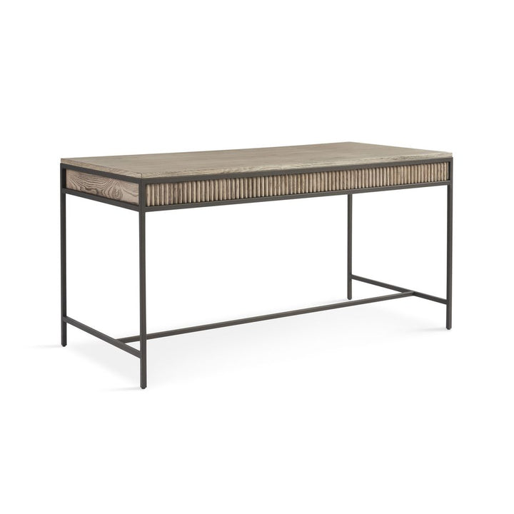 Desks Concord Desk