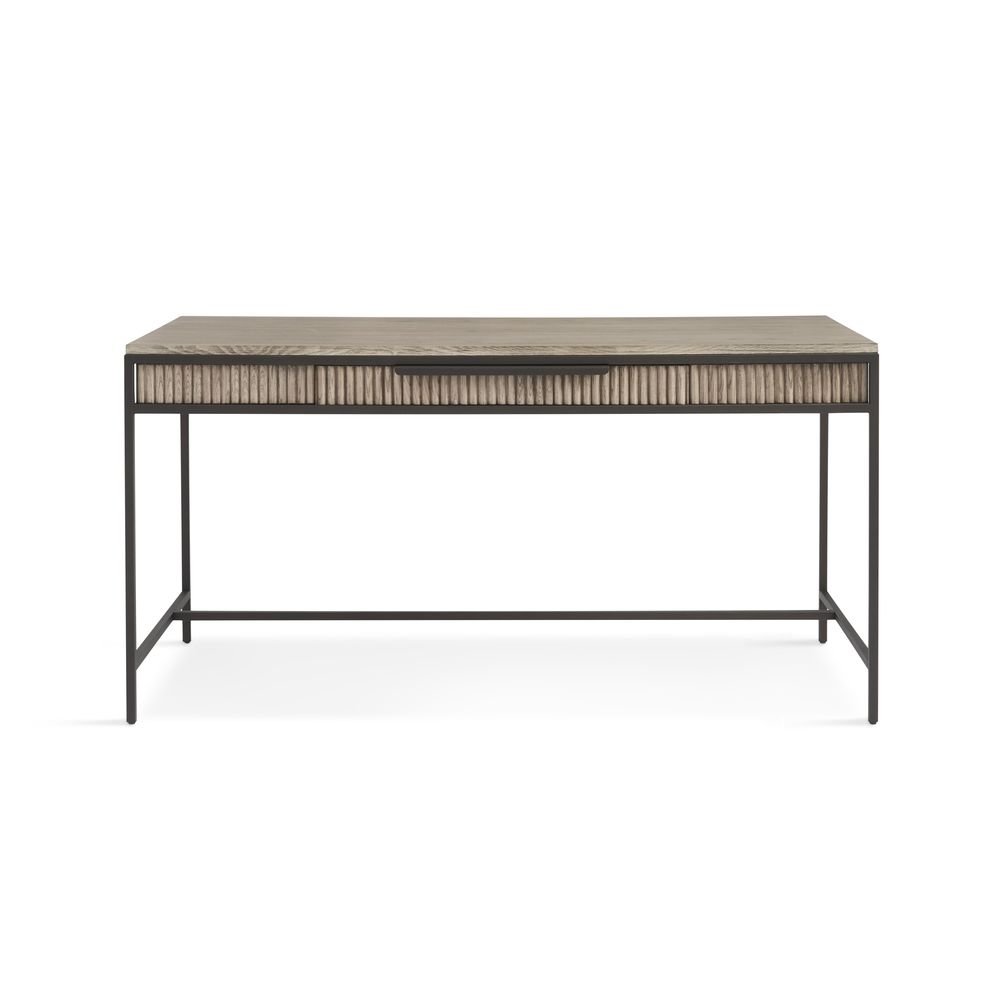 Desks Concord Desk