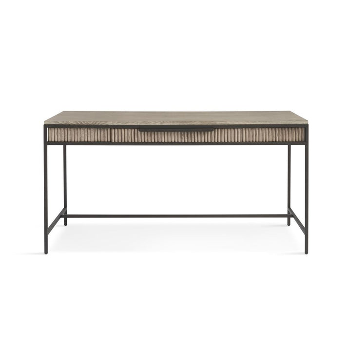 Desks Concord Desk