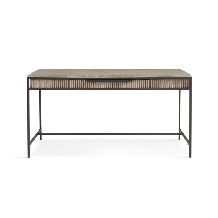Desks Concord Desk