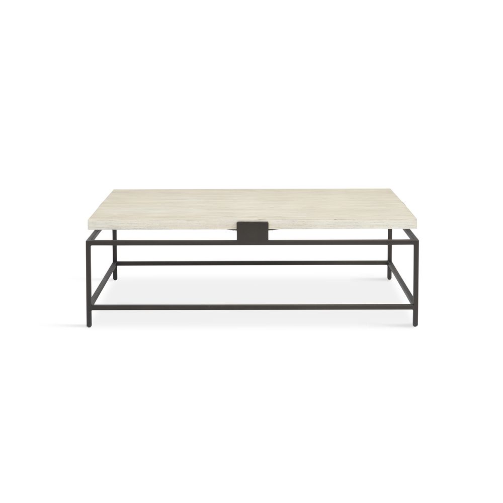 Coffee Tables Concord Cocktail Table