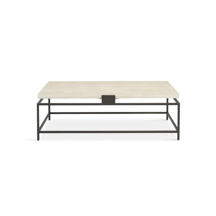 Coffee Tables Concord Cocktail Table