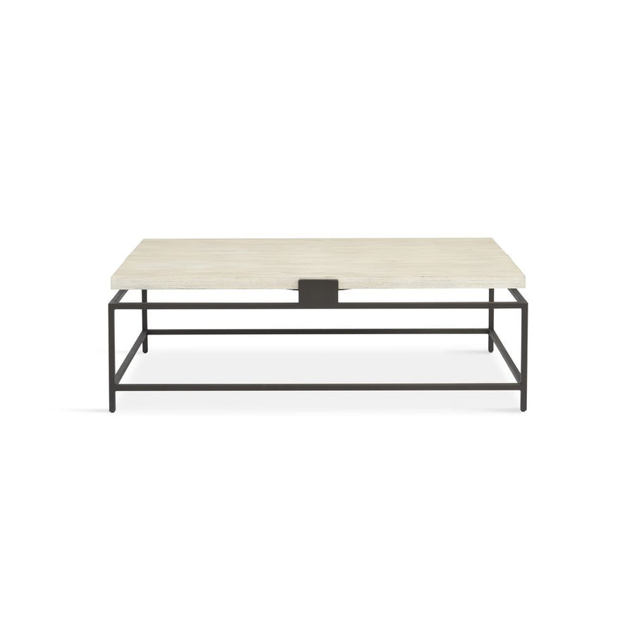 Coffee Tables Concord Cocktail Table