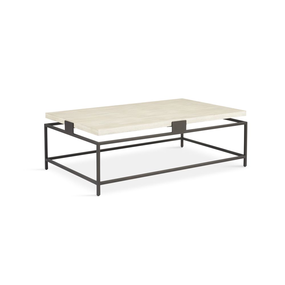 Coffee Tables Concord Cocktail Table