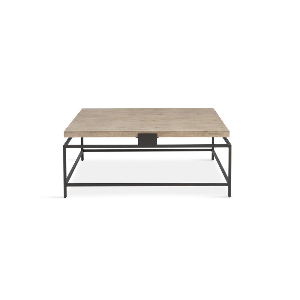 Coffee Tables Concord Cocktail Table
