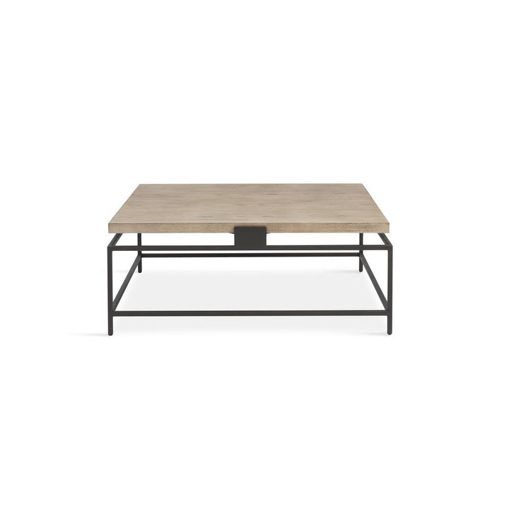 Coffee Tables Concord Cocktail Table