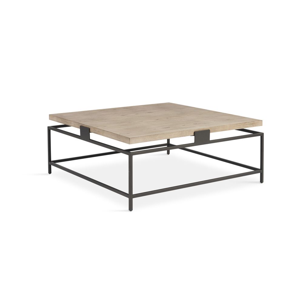 Concord Cocktail Table