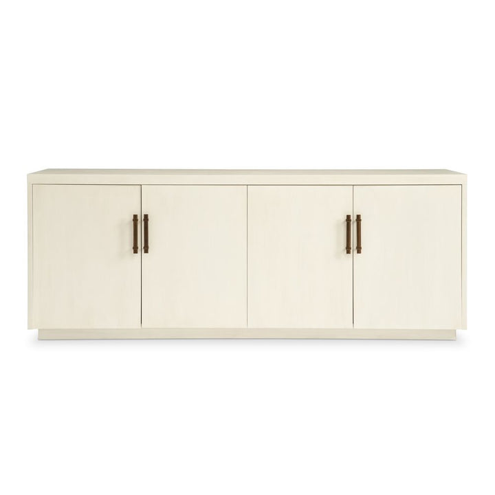 Sideboards & Credenzas Moorings Credenza