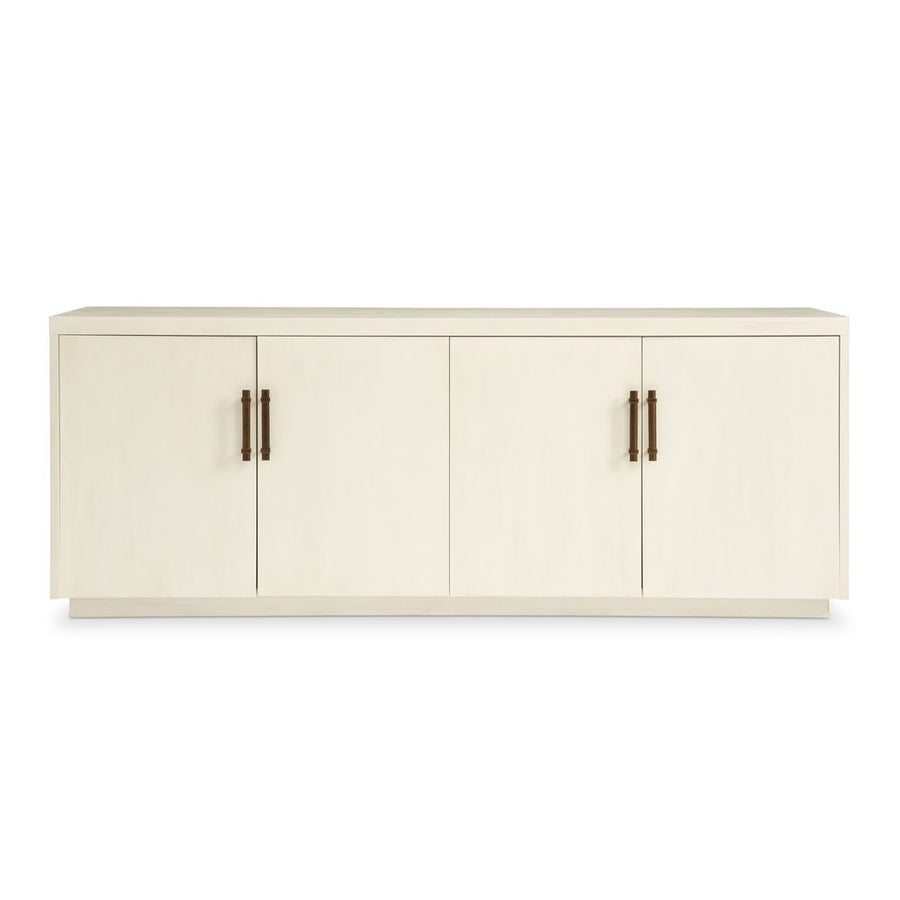 Sideboards & Credenzas Moorings Credenza
