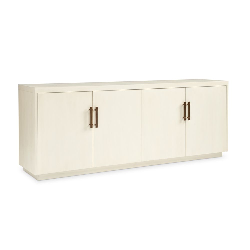 Sideboards & Credenzas Moorings Credenza