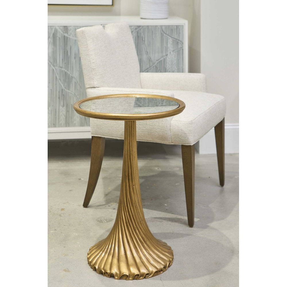 Side Tables Mia Accent Table