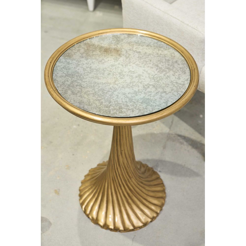 Side Tables Mia Accent Table