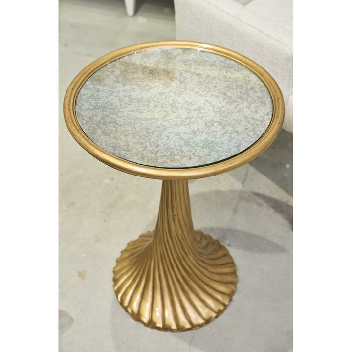 Side Tables Mia Accent Table