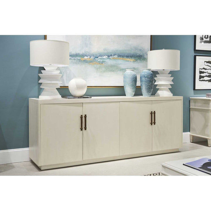 Sideboards & Credenzas Moorings Credenza