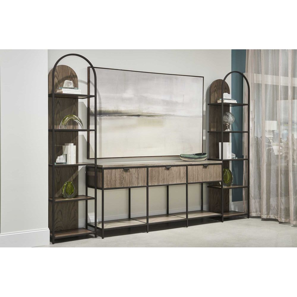 Bookcases & Etageres Concord Etagere