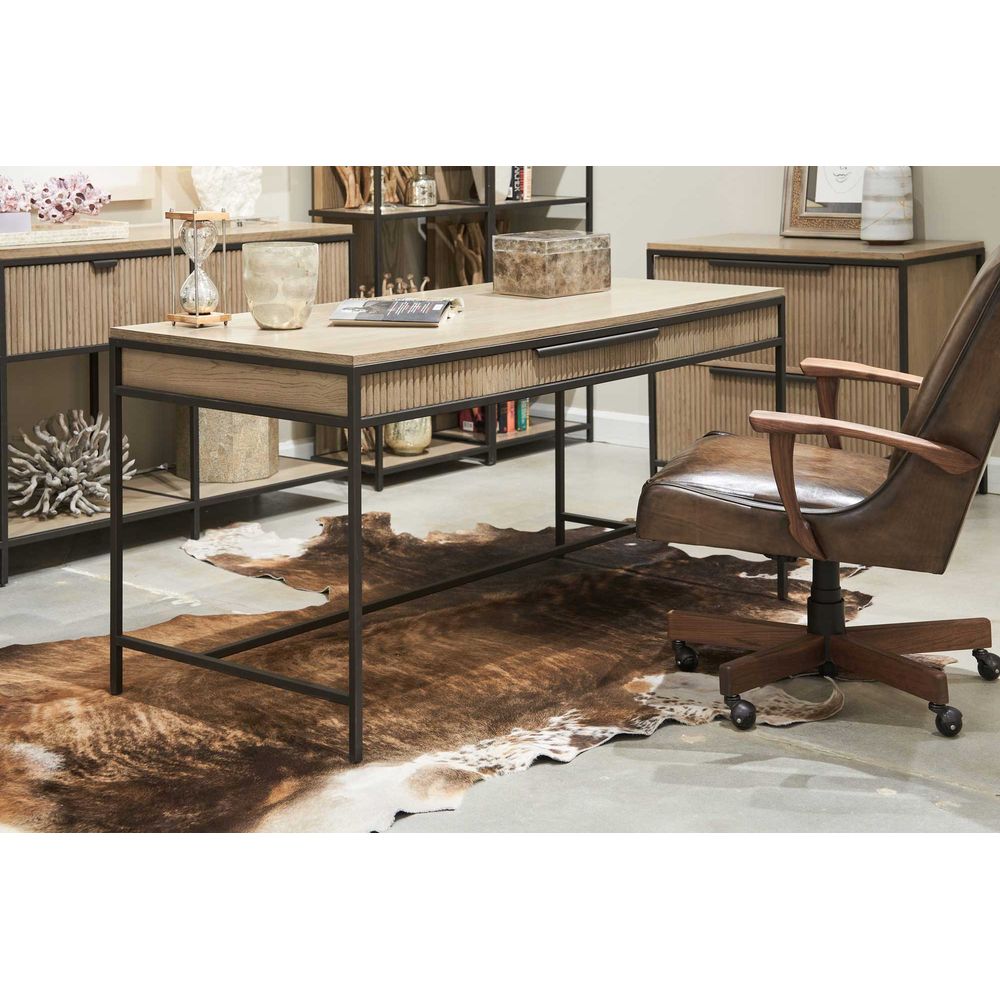 Desks Concord Desk