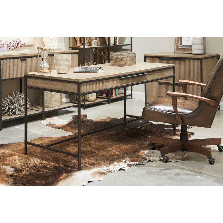 Desks Concord Desk