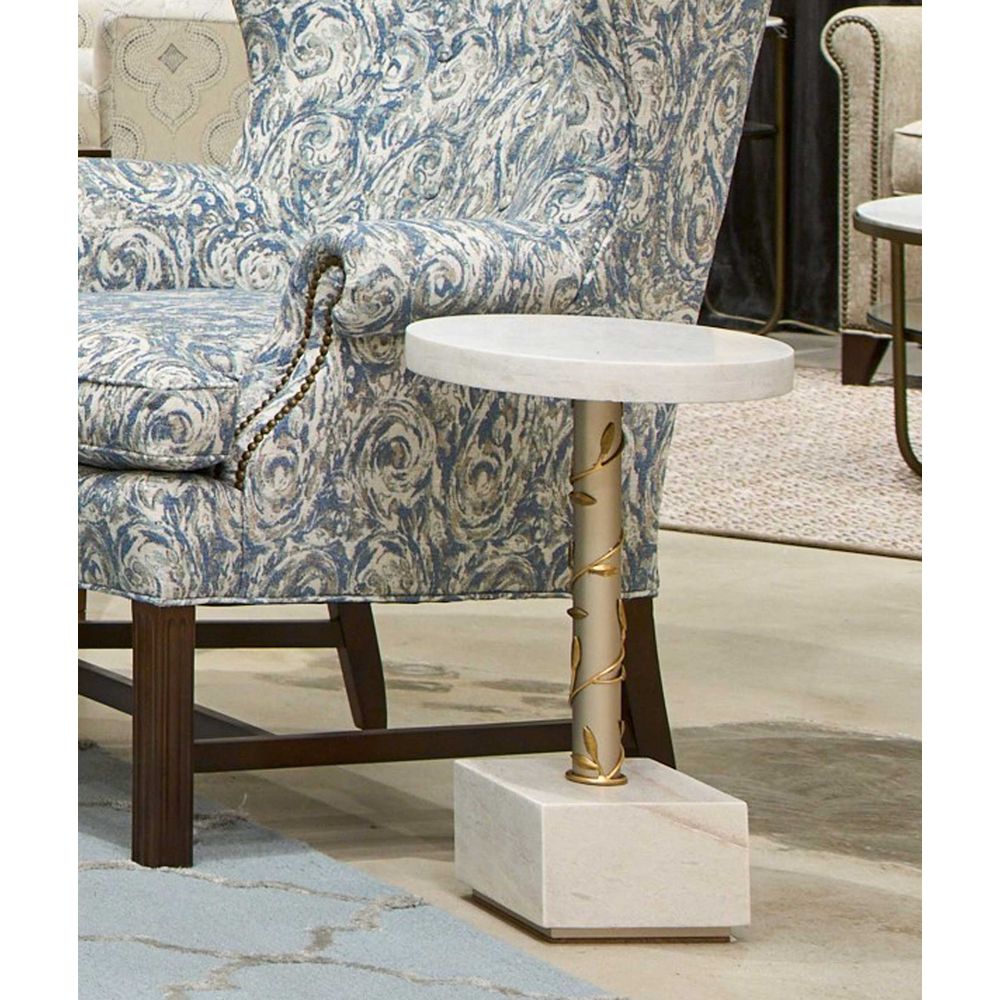 Side Tables Orla Spot Table
